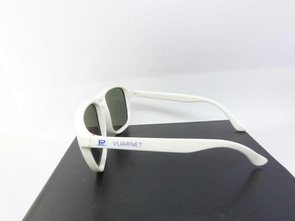 VUARNET  SUNGLASSES 083    PX 3000 VINTAGE VINTAGE 80S NEW OLD STOCK