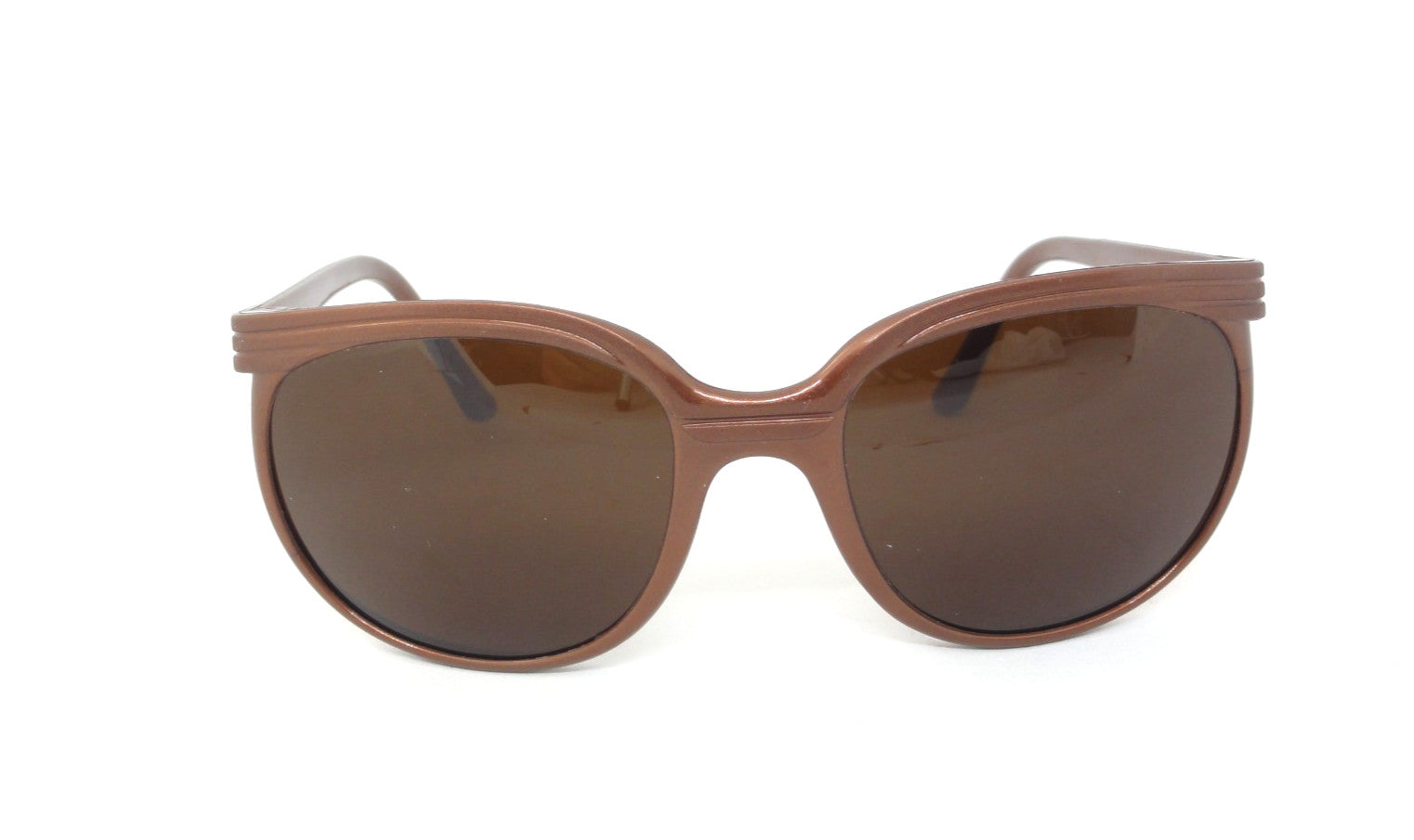 RARE VUARNET SUNGLASSES 022 CATEYE 002 VINTAGE   PX 5000  1984 OLYMPIC GAMES