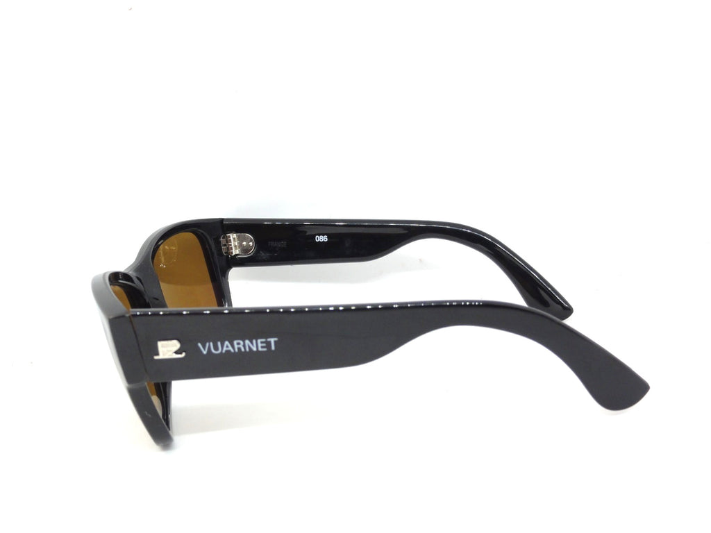 VUARNET  SUNGLASSES  086  PX 2000 VINTAGE NEW OLD STOCKS TROPHEE ANDROS EDITION