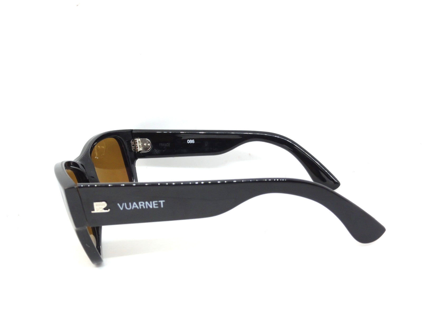 VUARNET  SUNGLASSES  086  PX 2000 VINTAGE NEW OLD STOCKS TROPHEE ANDROS EDITION