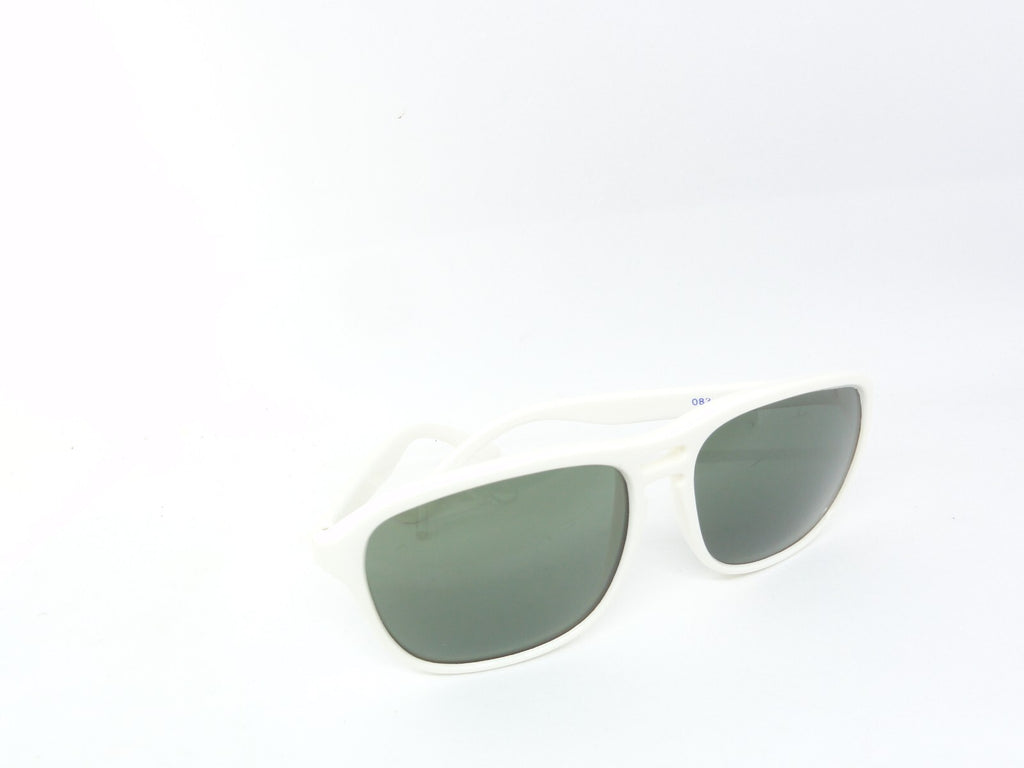 VUARNET  SUNGLASSES 083    PX 3000 VINTAGE VINTAGE 80S NEW OLD STOCK
