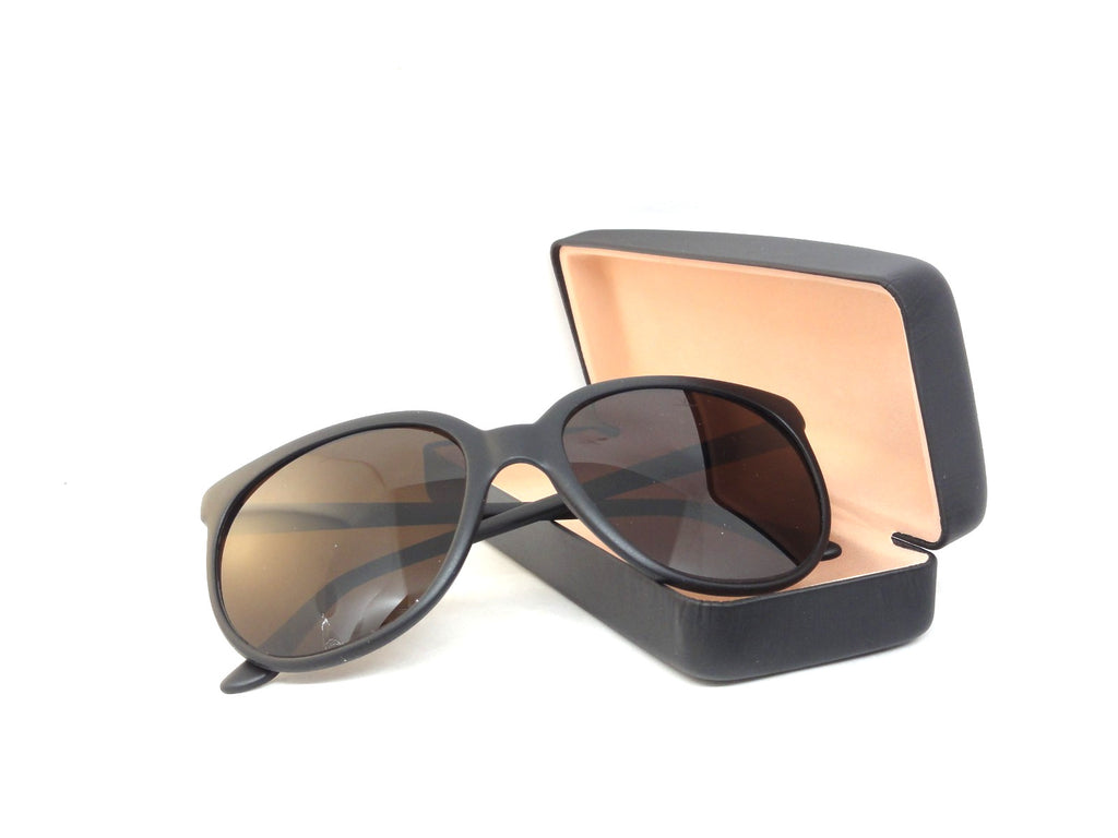 VUARNET SUNGLASSES  5002  002 CATEYE VINTAGE PX 5000   NEW OLD STOCK