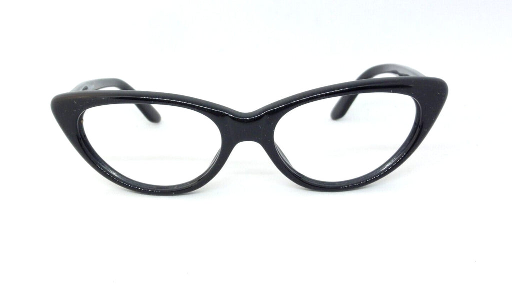 VUARNET VINTAGE EYE GLASSES OPTICAL REPLACEMENT FRAME 060 HANDMADE  Sunglasses