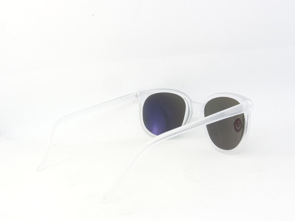 VUARNET 002 LEGEND 02 VL 0002 0037 1123  SUNGLASSES  PX 2000 PURE GREY FLASH