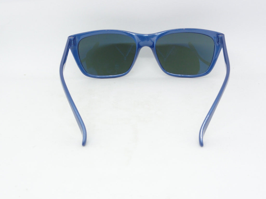 VUARNET  SUNGLASSES 3006 BLM 006 PX 3000 VINTAGE  DANIEL CRAIG JAMES BOND NOS