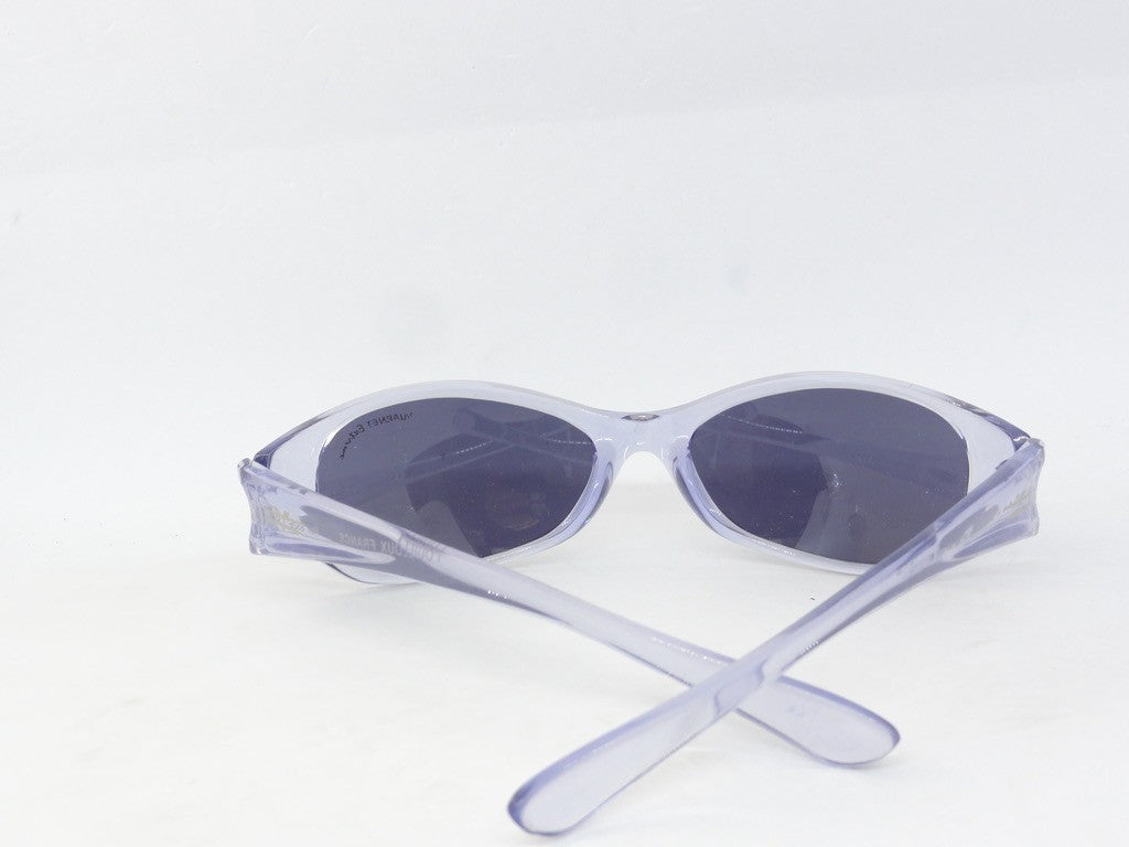 VUARNET  EXTREME 652 E  SUNGLASSES  VINTAGE 2000S FRANCE POUILLOUX