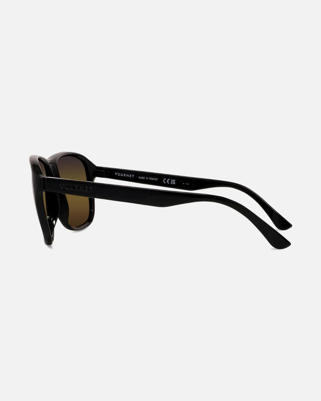 VUARNET BY LVMH 2026 LEGEND 03  SUNGLASSES  SKILYNX THE BIG LEWOSKI DUDE