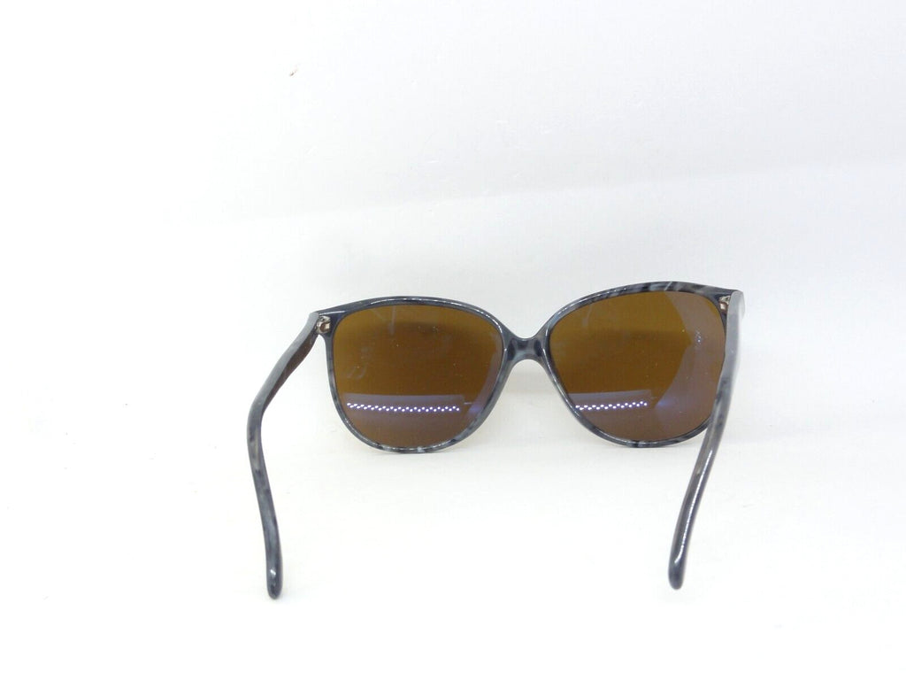 VUARNET 2467 467   SUNGLASSES VINTAGE PX 2000  HAND MADE FRANCE 80S IN BOX