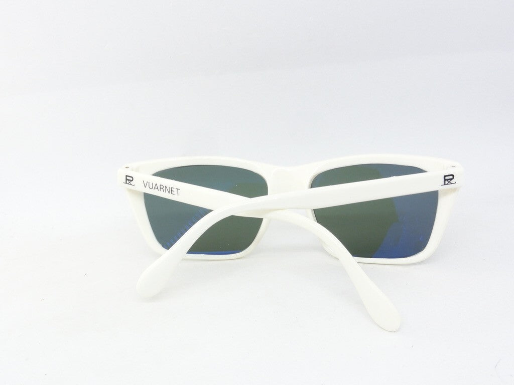 VUARNET  SUNGLASSES 3006 006 PX 3000 VINTAGE  DANIEL CRAIG JAMES BOND