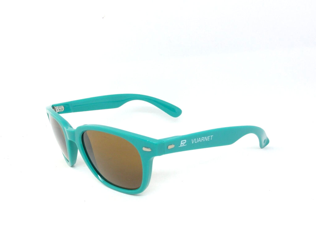 VUARNET 088   SUNGLASSES VINTAGE PX 2000  FRANCE 80S