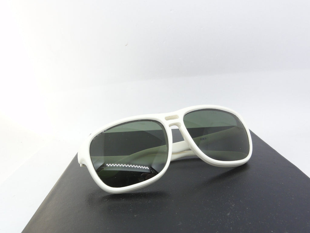 VUARNET  SUNGLASSES 083    PX 3000 VINTAGE VINTAGE 80S NEW OLD STOCK