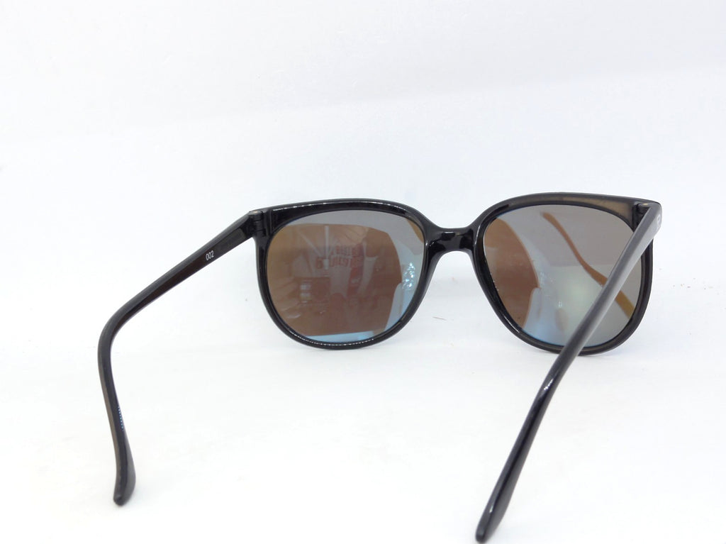 VUARNET SUNGLASSES  002 LEGEND 02  VINTAGE APEX LENSES 2026  POLARIZED ICE BLUE