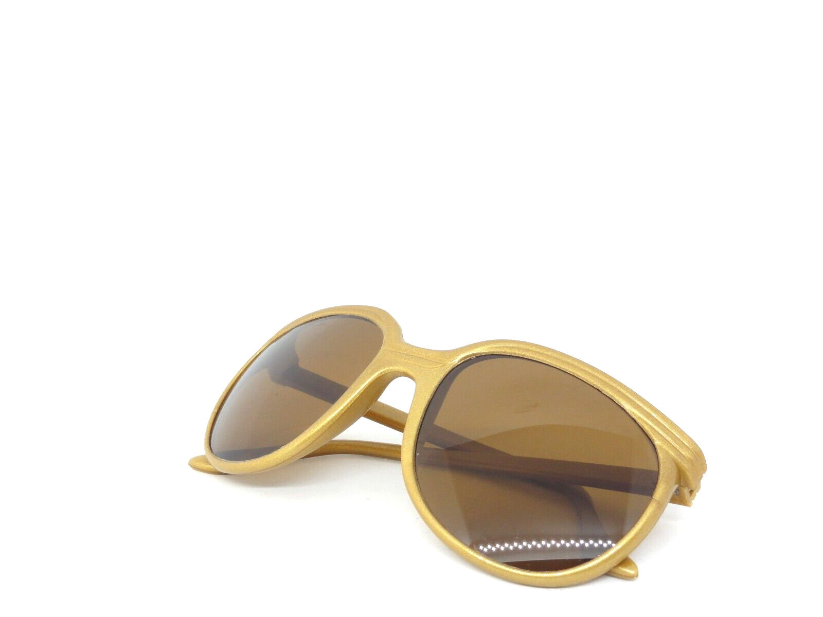 VUARNET ORLUX SUNGLASSES 022 CATEYE 002 VINTAGE 1984 OLYMPIC GAMES LOS ANGELES
