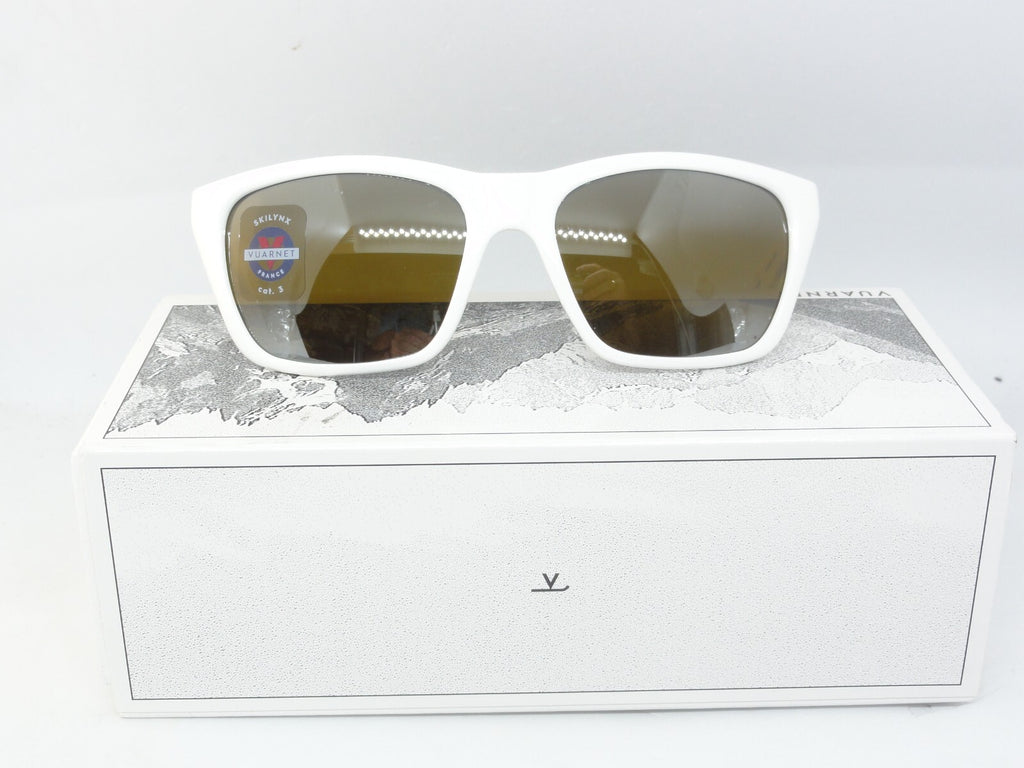 VUARNET  006 06 VL 0006 0019 7184 SUNGLASSES  SKILYNX DANIEL CRAIG ALAIN DELON