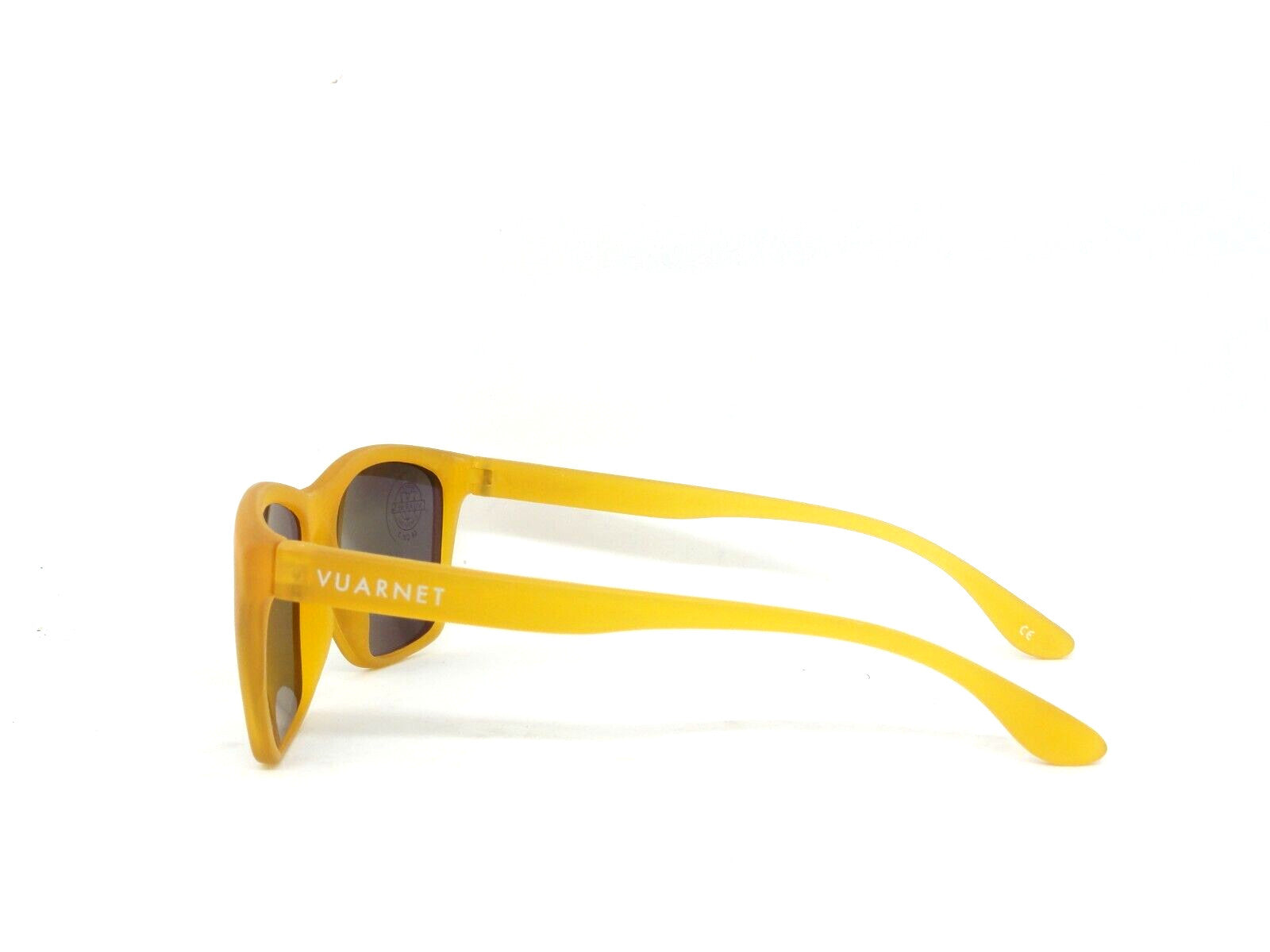 VUARNET VL 1078 0010 1436 KIDS OR SMALL SIZE ADULT  SUNGLASSES FRANCE