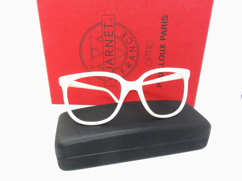 VUARNET 002 FRAME REPLACEMENT OPTICAL EYE GLASSES SUNGLASSES VINTAGE