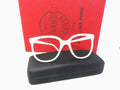 VUARNET 002 FRAME REPLACEMENT OPTICAL EYE GLASSES SUNGLASSES VINTAGE
