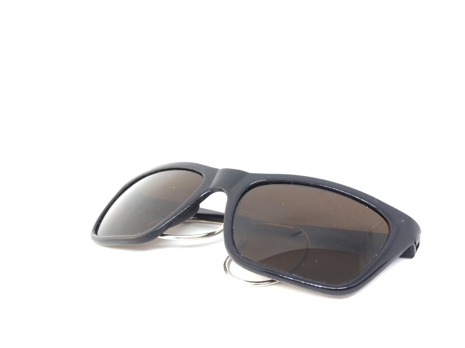 VUARNET 006 ISH VINTAGE  70S SUNGLASSES  PX 5000 CABLE HOOK TEMPLES