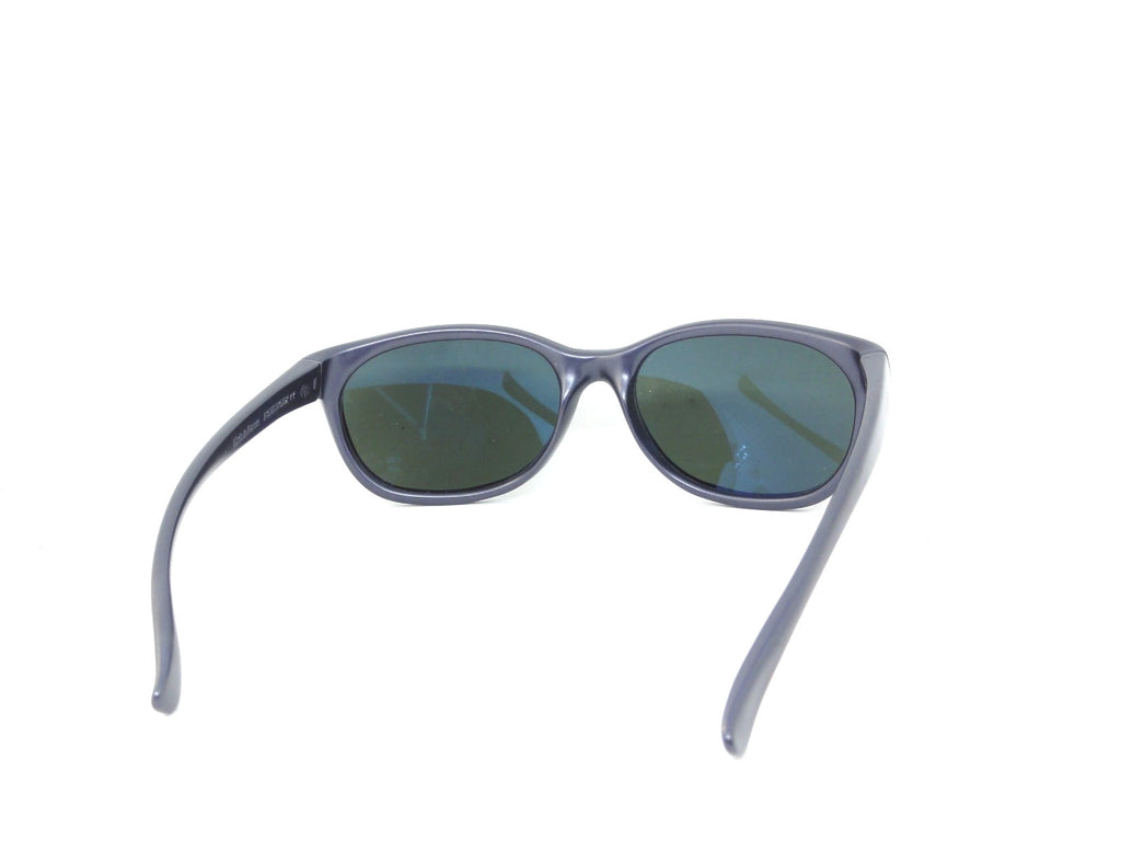 VUARNET SUNGLASSES 112 LEGEND  RARE  PX 3000  VINTAGE 90S FRANCE NEW