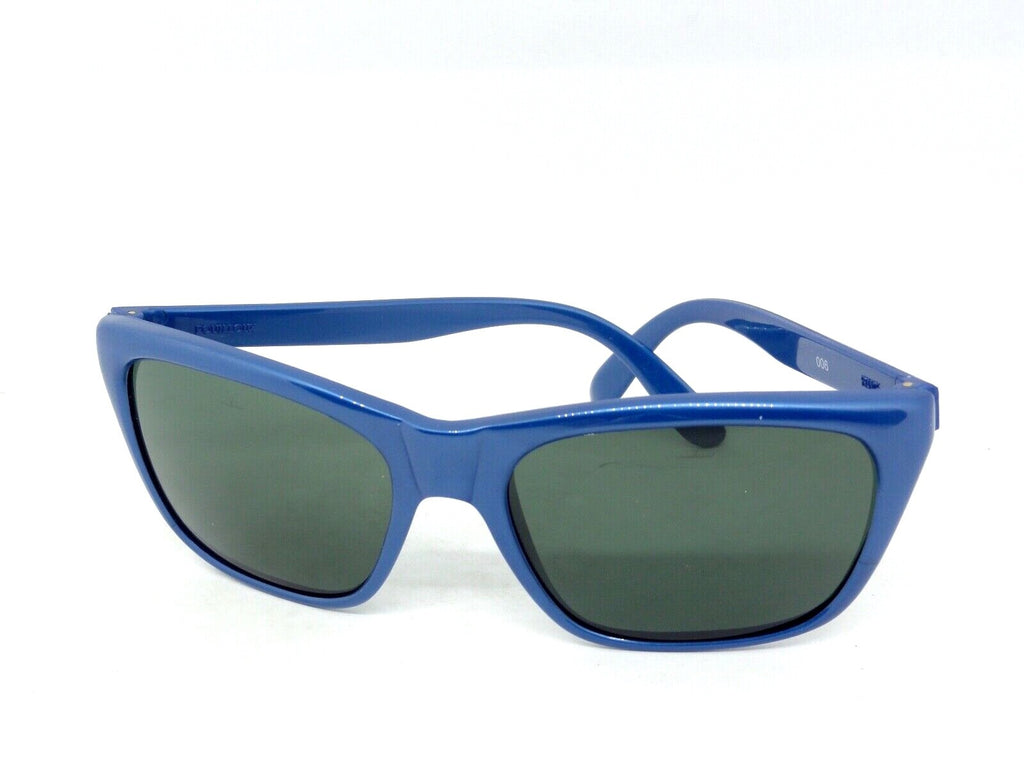 VUARNET  SUNGLASSES 3006 BLM 006 PX 3000 VINTAGE  DANIEL CRAIG JAMES BOND NOS