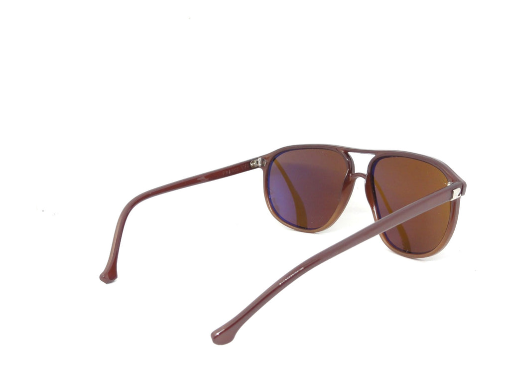 VUARNET BLACK  017  VINTAGE  80S SUNGLASSES  PX 2000 NEW OLD STOCKS 80S