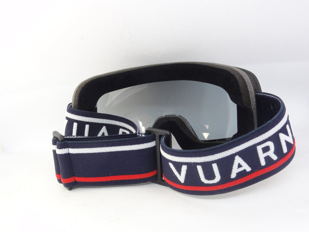 VUARNET SUNGLASSES  GOGGLES NEW PHOTOCHROMIC  LENS NEW IN BOX