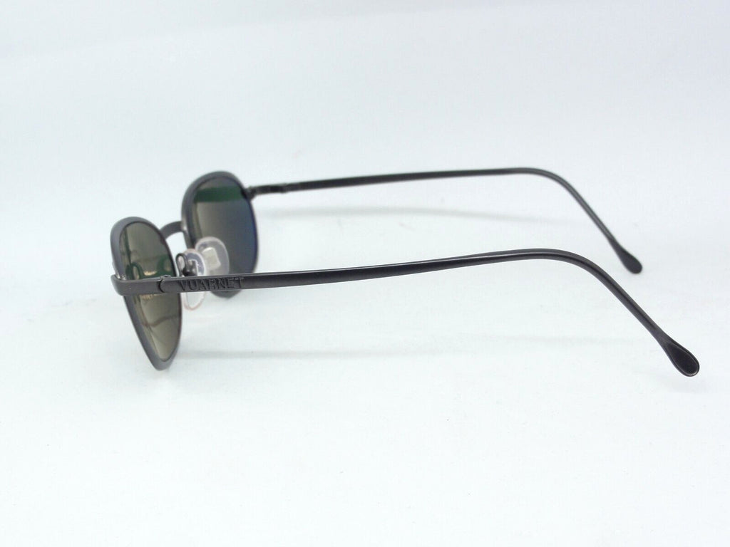 VUARNET SUNGLASSES 067 VINTAGE 90S NEW IN BOX PX 3000 VINTAGE