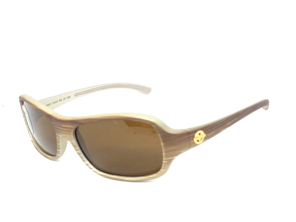 VUARNET  SUNGLASSES 125 BAHIA  PX 2000