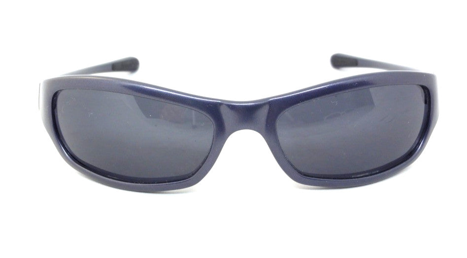 VUARNET SUNGLASSES 111 PX 3000 MINERAL LENS  NEW OLD STOCK