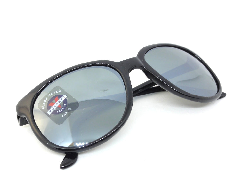 VUARNET 002 LEGEND 02 PARIS 2024 OLYMPIC  GAMES EDITION SUNGLASSES