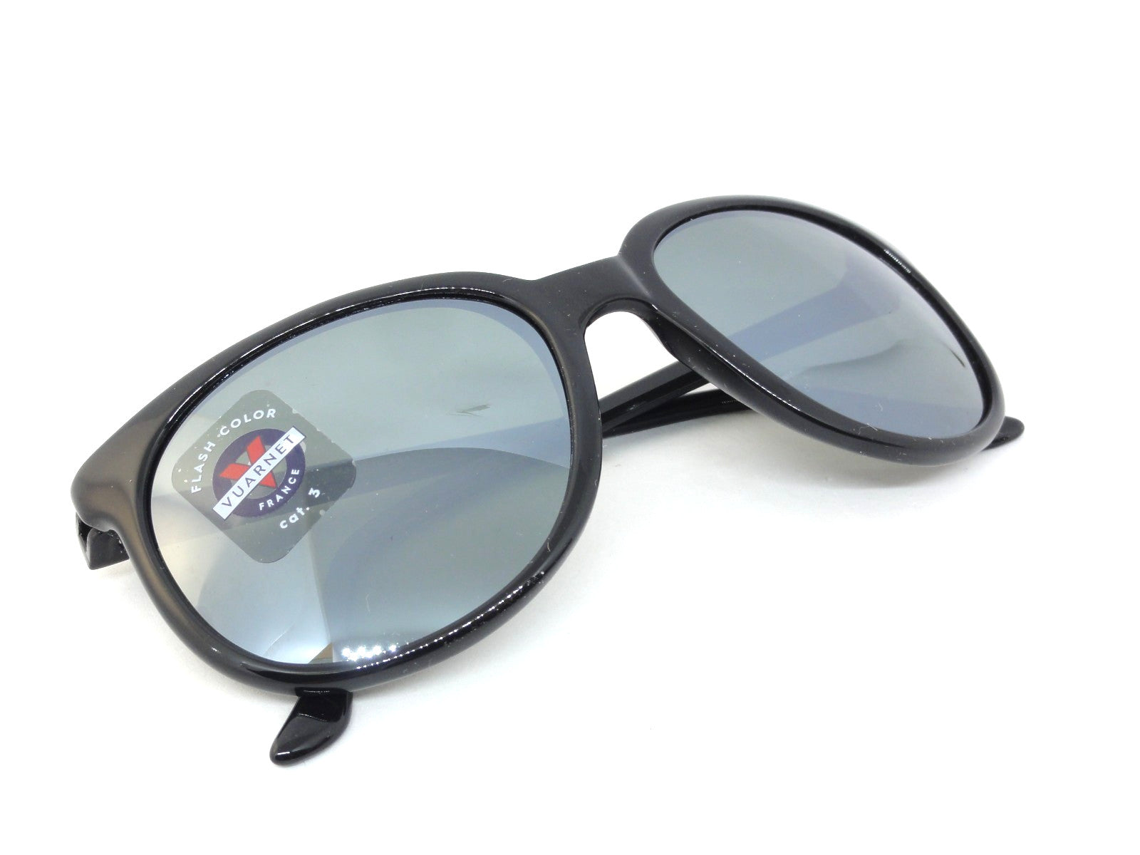 VUARNET 002 LEGEND 02 PARIS 2024 OLYMPIC  GAMES EDITION SUNGLASSES