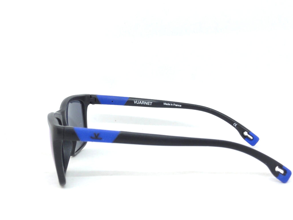 VUARNET VL 1705 0001 1226 KIDS   SUNGLASSES FRANCE