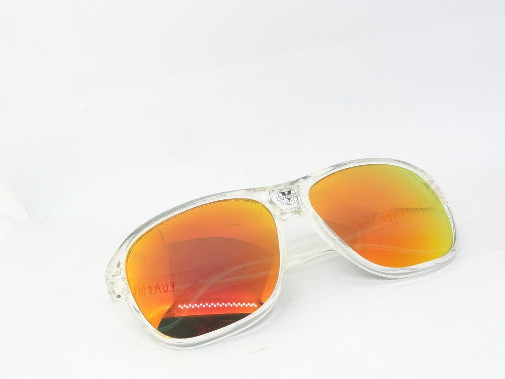 VUARNET  LEGEND 03  VL 0003 0058 1130 RED FLASH BIG LEWOSKI DUDE 003