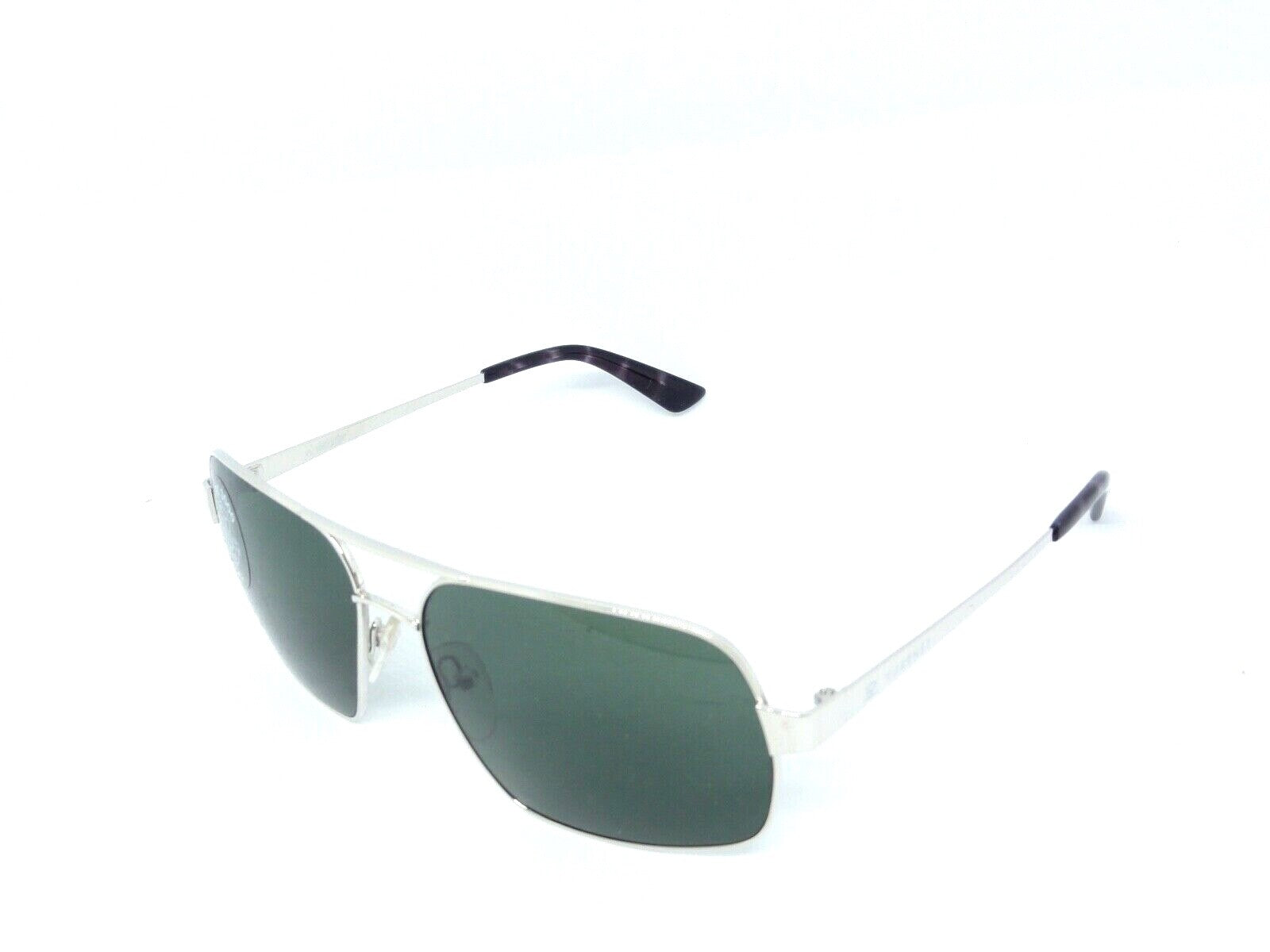 VUARNET VL 1052 0001 1121 SUNGLASSES  LARGE PX  3000  LENS FRANCE