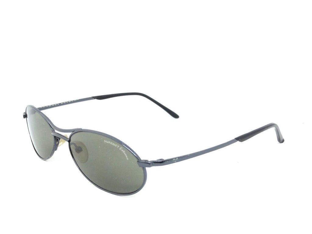 VUARNET  EXTREME 802 E  SUNGLASSES  VINTAGE 2000S FRANCE POUILLOUX