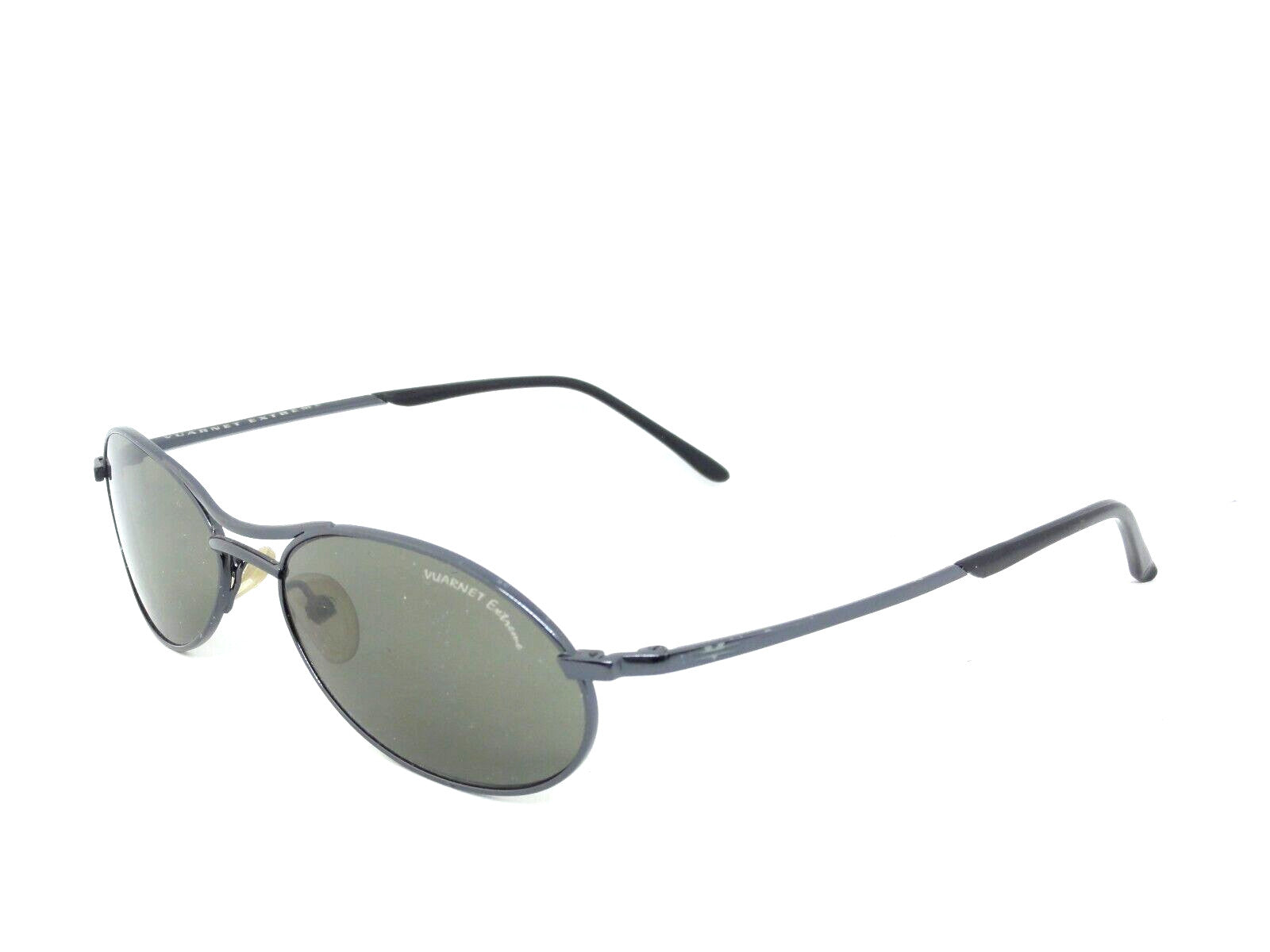 VUARNET  EXTREME 802 E  SUNGLASSES  VINTAGE 2000S FRANCE POUILLOUX
