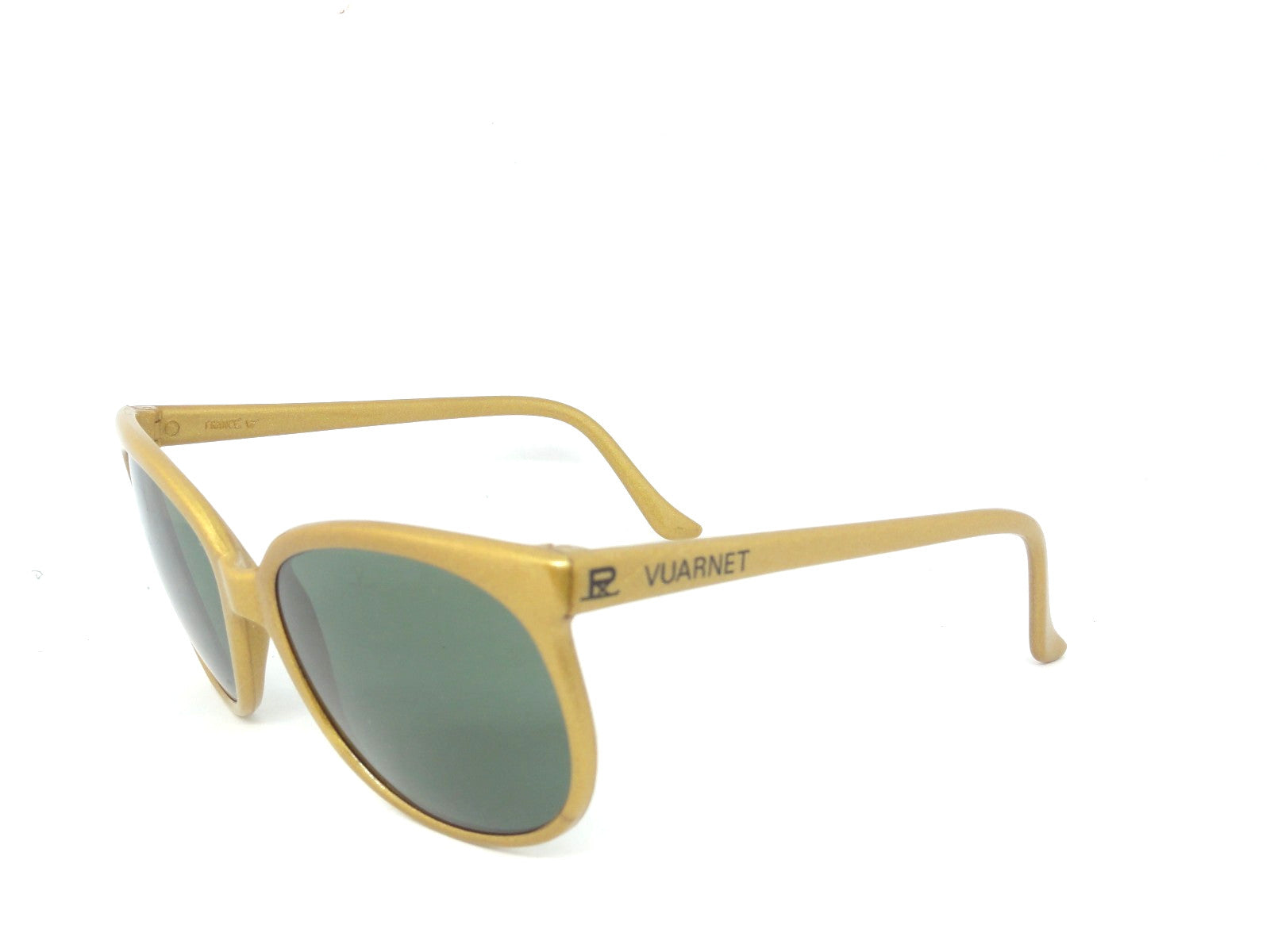 VUARNET SUNGLASSES  3002  002 VINTAGE PX 3000  1984 LIMITED OLYMPIC GAMES L.A