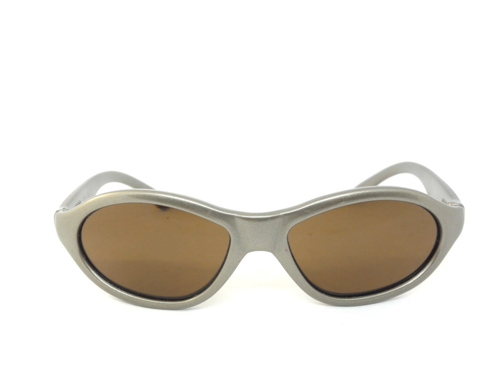 VUARNET 038 SUNGLASSES VINTAGE 90S SMALL SIZE  PX 3000 GLASS LENS FRANCE