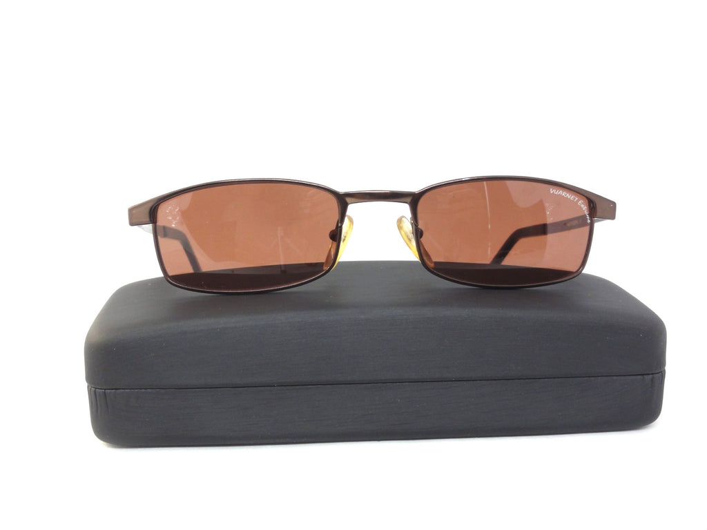 VUARNET  EXTREME 803 E  SUNGLASSES  VINTAGE 2000S FRANCE POUILLOUX