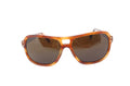VUARNET 003 ISH 80S  PX 5000 GLASS MINERAL LENS VINTAGE FRANCE