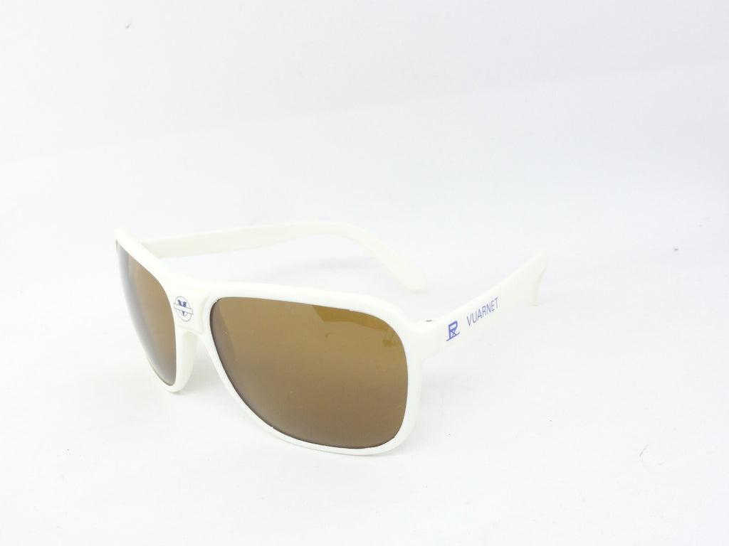 VUARNET  SUNGLASSES 2003  003  PX 2000 VINTAGE THE BIG LEWOSKI THE DUDE
