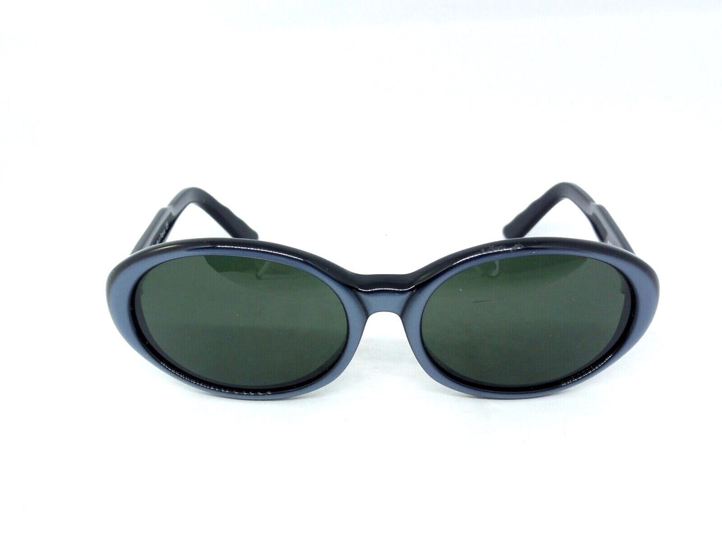 VUARNET 074 VINTAGE WOMEN PX 3000 MINERAL HAND MADE LENS FRANCE SUNGLASSES