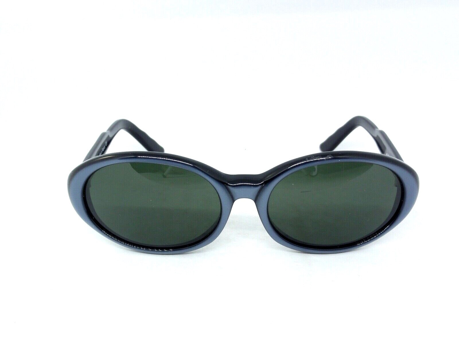 VUARNET 074 VINTAGE WOMEN PX 3000 MINERAL HAND MADE LENS FRANCE SUNGLASSES