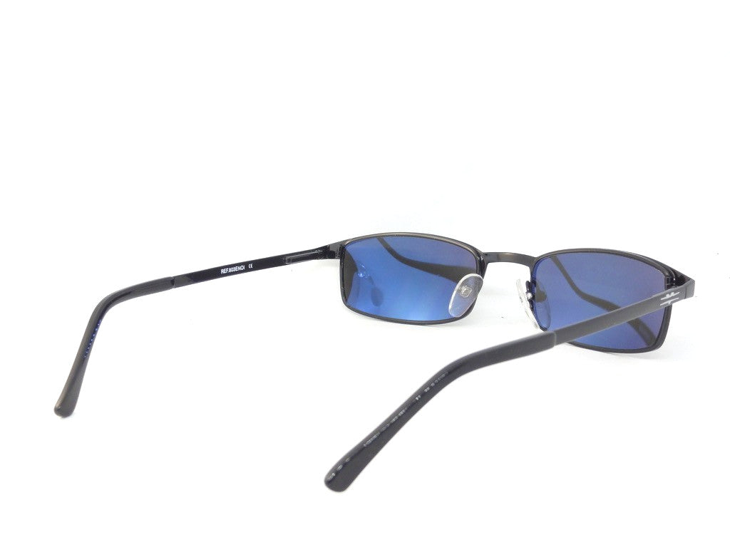 VUARNET  EXTREME 803 E  SUNGLASSES  VINTAGE 2000S FRANCE POUILLOUX