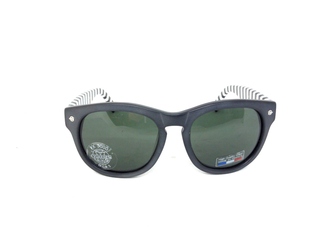 VUARNET VL 1504 0002 1121 AMI SUNGLASSES  PX 3000 LIMITED EDITION DESIGNER
