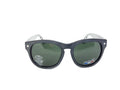 VUARNET VL 1504 0002 1121 AMI SUNGLASSES  PX 3000 LIMITED EDITION DESIGNER