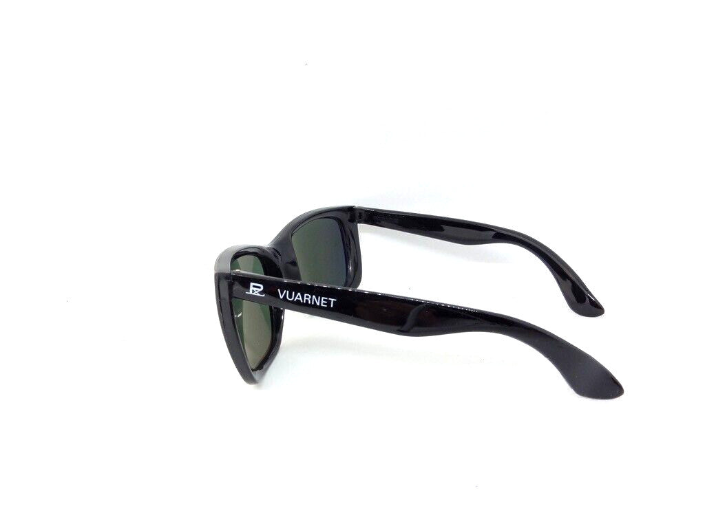 VUARNET  SUNGLASSES  087   PX 3000 VINTAGE NEW OLD STOCKS RARE