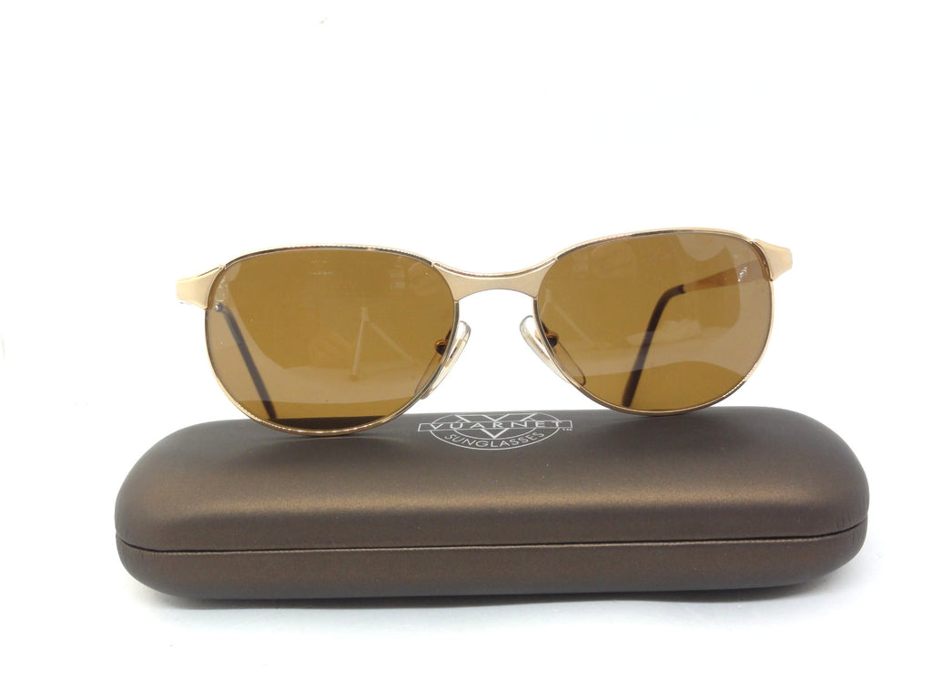 VUARNET 041 SUNGLASSES PX 2000 MINERAL LENSES VINTAGE 90S