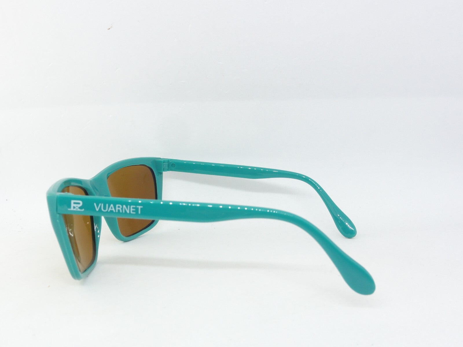 VUARNET  SUNGLASSES 2006  006 PX 2000 VINTAGE  DANIEL CRAIG JAMES BOND 1995