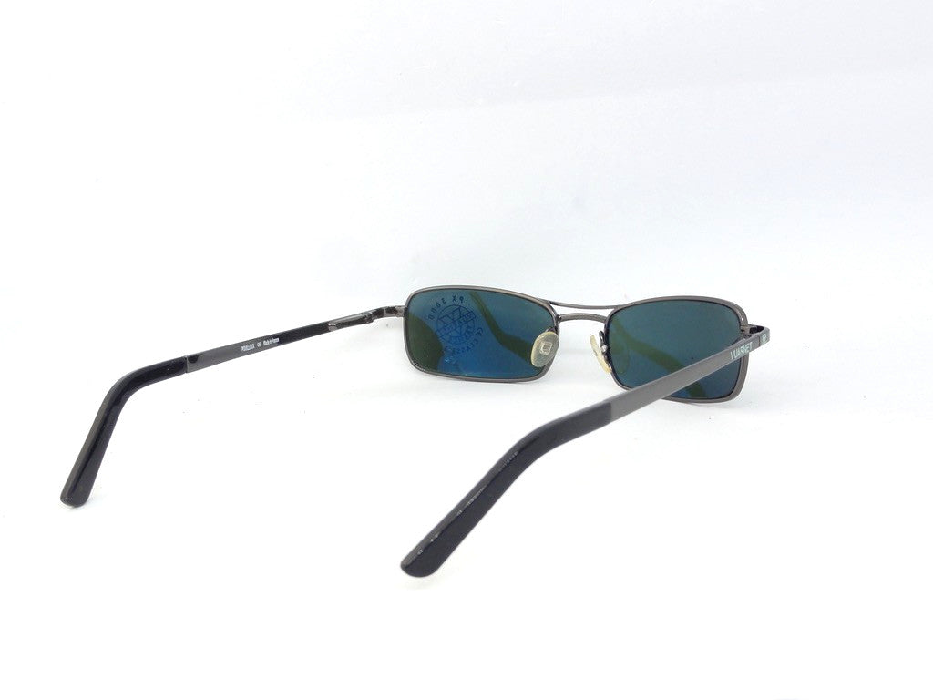 VUARNET 180 SUNGLASSES MINERAL LENSES PX  3000 FRANCE